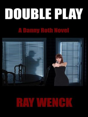 cover image of Double Play